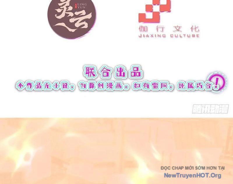 Bật Hack Mà Vẫn Là Tông Môn Yếu Nhất Sao? Chapter 35 - 7