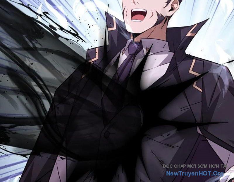 Bật Hack Mà Vẫn Là Tông Môn Yếu Nhất Sao? Chapter 35 - 61