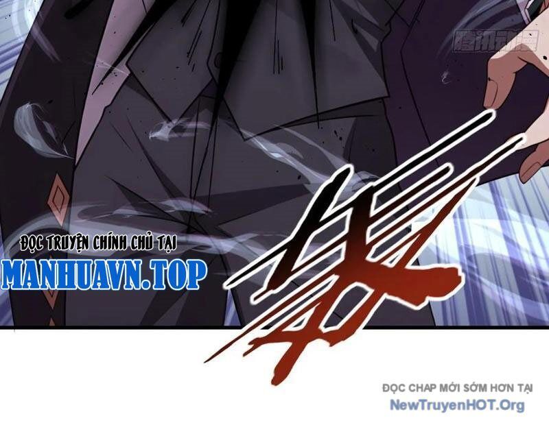 Bật Hack Mà Vẫn Là Tông Môn Yếu Nhất Sao? Chapter 35 - 62