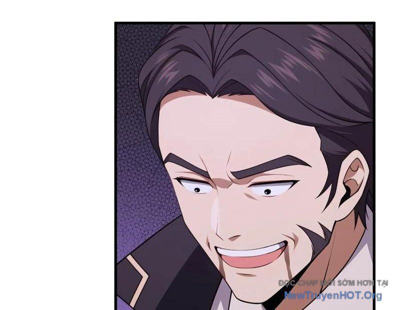 Bật Hack Mà Vẫn Là Tông Môn Yếu Nhất Sao? Chapter 35 - 63