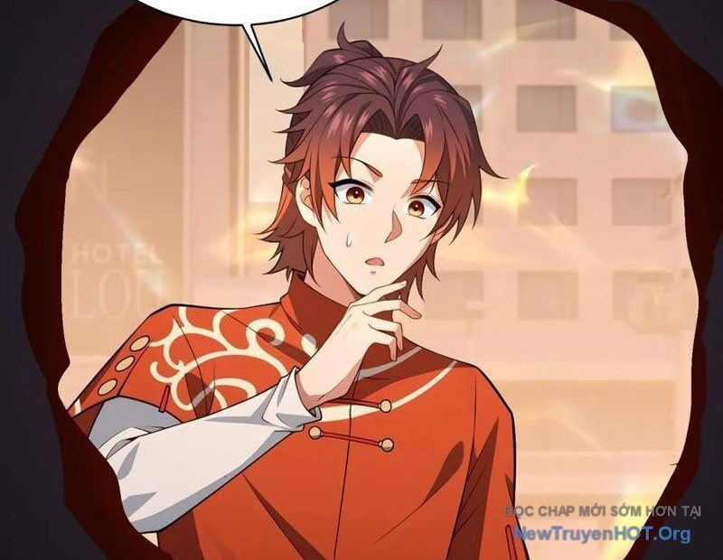 Bật Hack Mà Vẫn Là Tông Môn Yếu Nhất Sao? Chapter 35 - 65