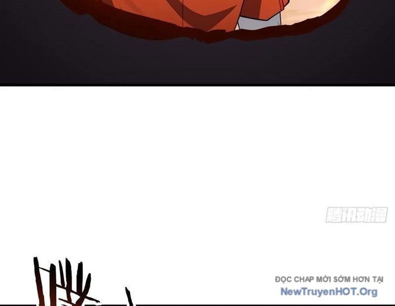 Bật Hack Mà Vẫn Là Tông Môn Yếu Nhất Sao? Chapter 35 - 66