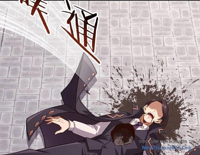 Bật Hack Mà Vẫn Là Tông Môn Yếu Nhất Sao? Chapter 35 - 67