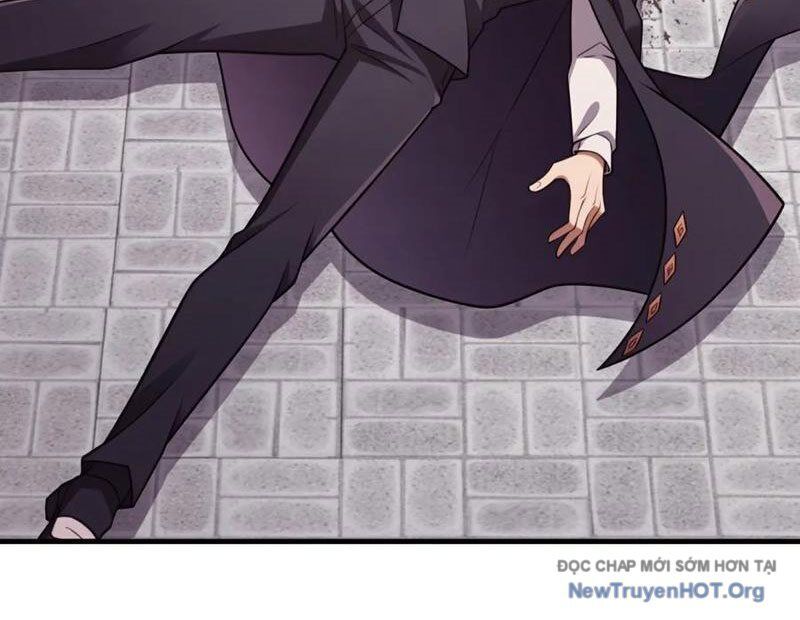 Bật Hack Mà Vẫn Là Tông Môn Yếu Nhất Sao? Chapter 35 - 68