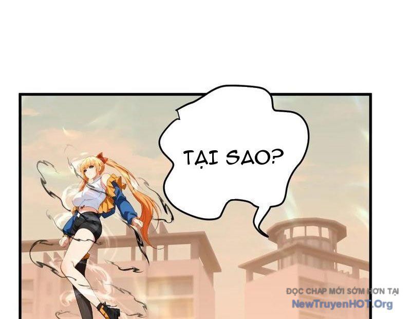 Bật Hack Mà Vẫn Là Tông Môn Yếu Nhất Sao? Chapter 35 - 69
