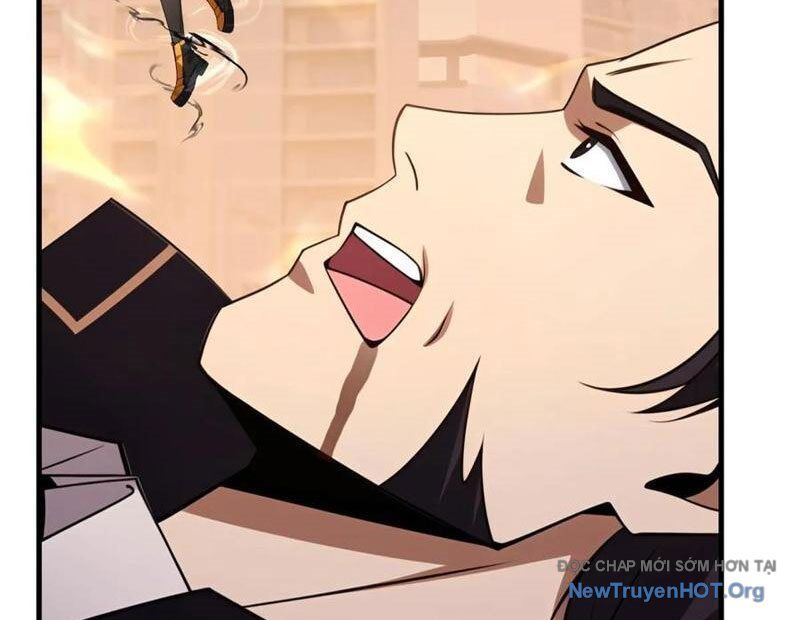 Bật Hack Mà Vẫn Là Tông Môn Yếu Nhất Sao? Chapter 35 - 70