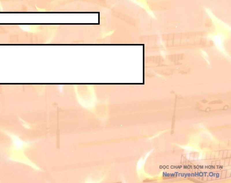 Bật Hack Mà Vẫn Là Tông Môn Yếu Nhất Sao? Chapter 35 - 8