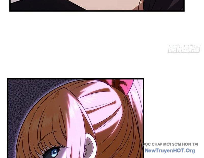 Bật Hack Mà Vẫn Là Tông Môn Yếu Nhất Sao? Chapter 35 - 71