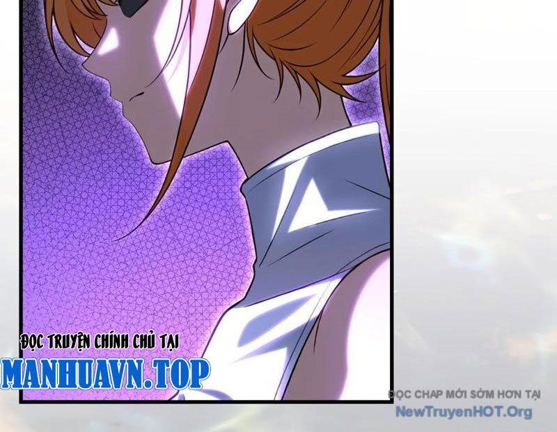 Bật Hack Mà Vẫn Là Tông Môn Yếu Nhất Sao? Chapter 35 - 72