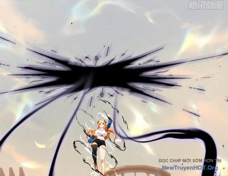 Bật Hack Mà Vẫn Là Tông Môn Yếu Nhất Sao? Chapter 35 - 73