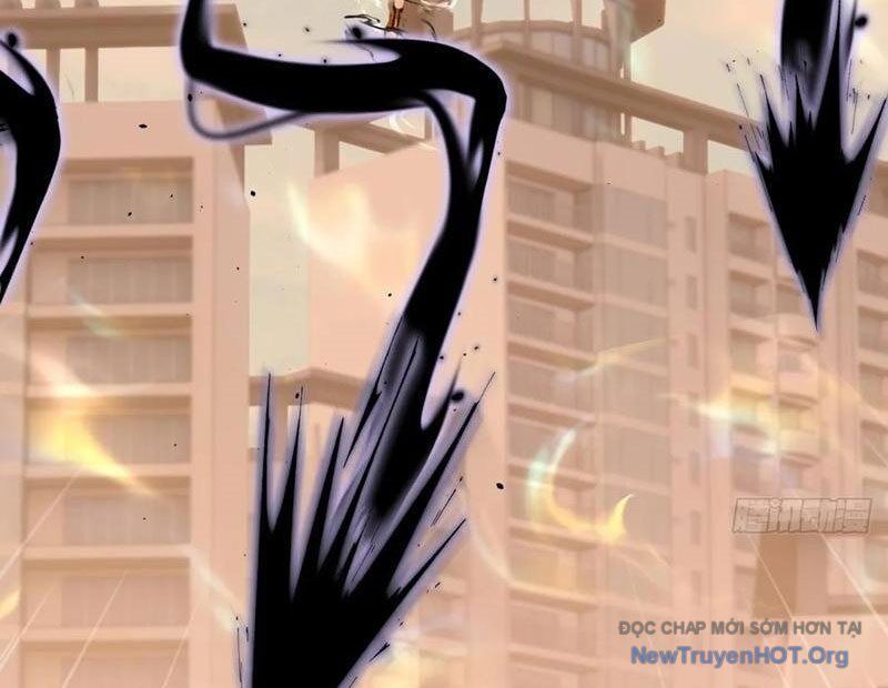 Bật Hack Mà Vẫn Là Tông Môn Yếu Nhất Sao? Chapter 35 - 74