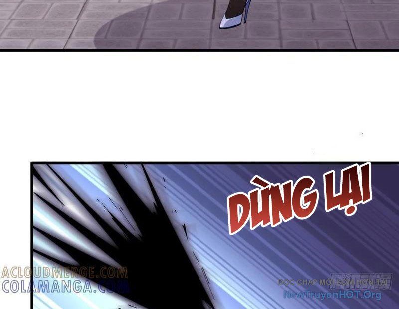 Bật Hack Mà Vẫn Là Tông Môn Yếu Nhất Sao? Chapter 35 - 79