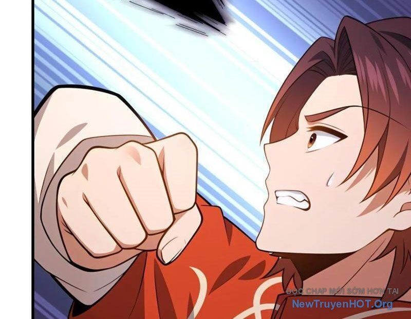 Bật Hack Mà Vẫn Là Tông Môn Yếu Nhất Sao? Chapter 35 - 80