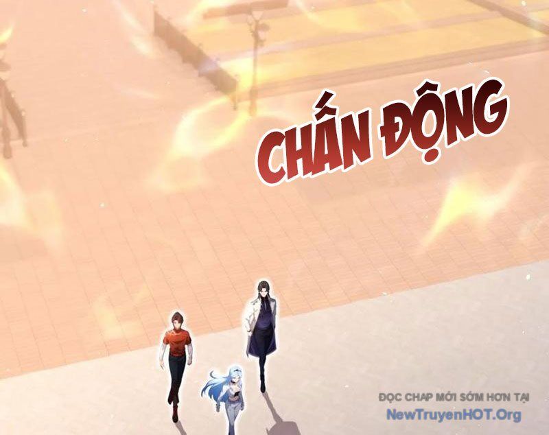 Bật Hack Mà Vẫn Là Tông Môn Yếu Nhất Sao? Chapter 35 - 9