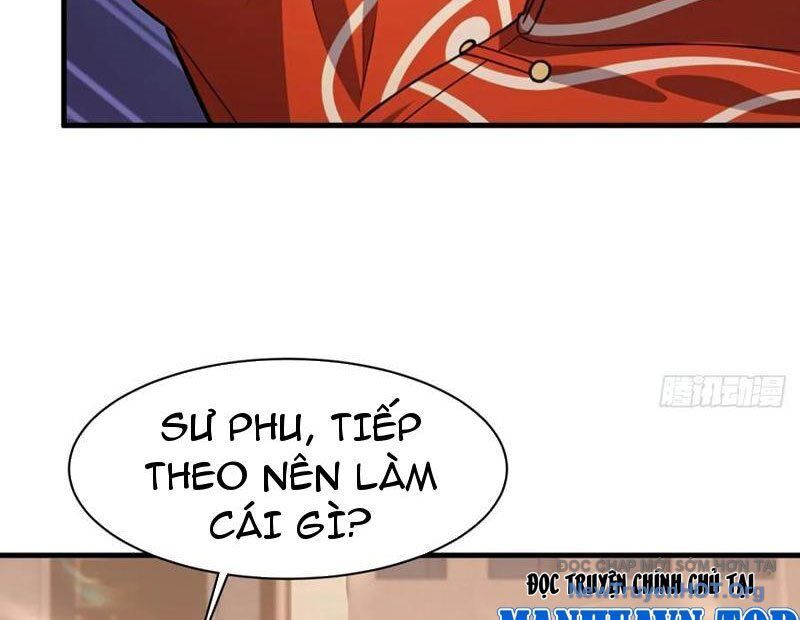 Bật Hack Mà Vẫn Là Tông Môn Yếu Nhất Sao? Chapter 35 - 81