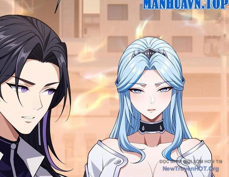 Bật Hack Mà Vẫn Là Tông Môn Yếu Nhất Sao? Chapter 35 - 82