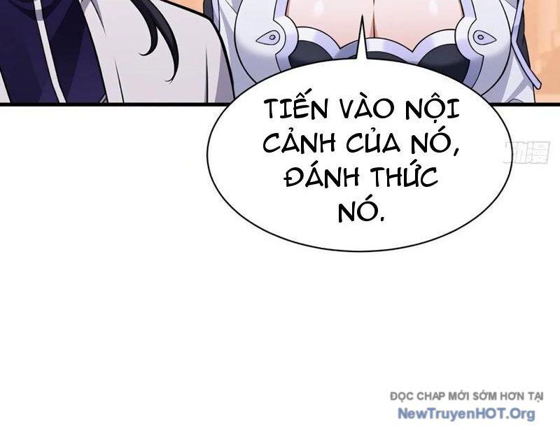 Bật Hack Mà Vẫn Là Tông Môn Yếu Nhất Sao? Chapter 35 - 83