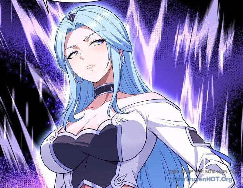 Bật Hack Mà Vẫn Là Tông Môn Yếu Nhất Sao? Chapter 35 - 86