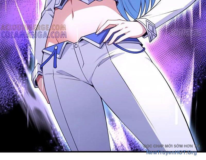 Bật Hack Mà Vẫn Là Tông Môn Yếu Nhất Sao? Chapter 35 - 87