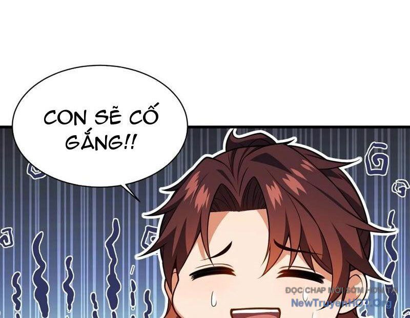 Bật Hack Mà Vẫn Là Tông Môn Yếu Nhất Sao? Chapter 35 - 88