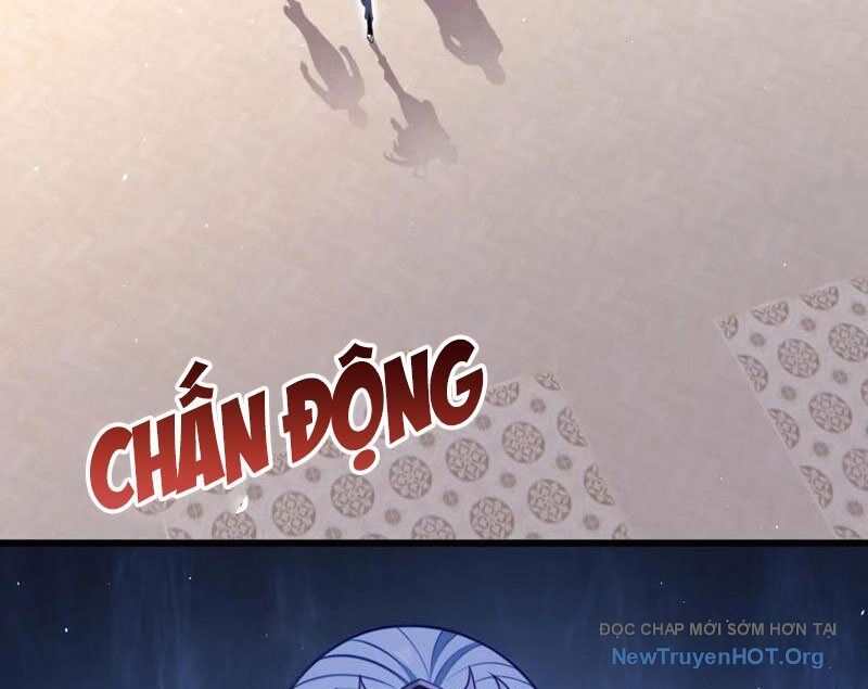 Bật Hack Mà Vẫn Là Tông Môn Yếu Nhất Sao? Chapter 35 - 10