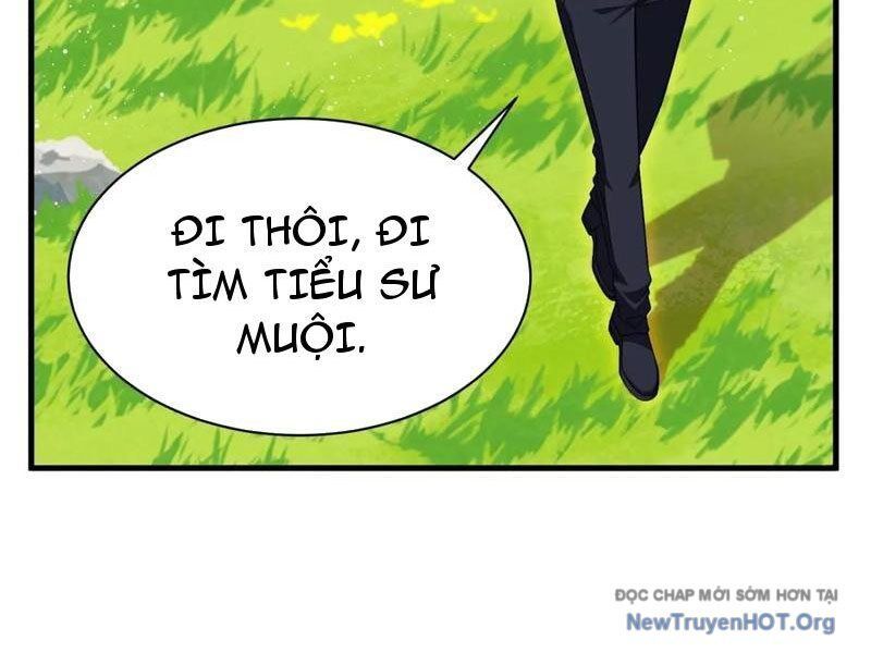 Bật Hack Mà Vẫn Là Tông Môn Yếu Nhất Sao? Chapter 36 - 11