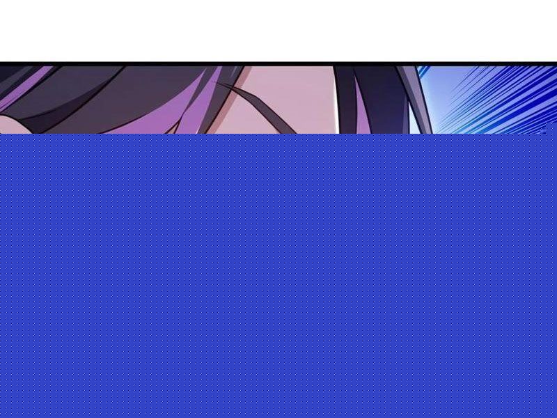 Bật Hack Mà Vẫn Là Tông Môn Yếu Nhất Sao? Chapter 36 - 12