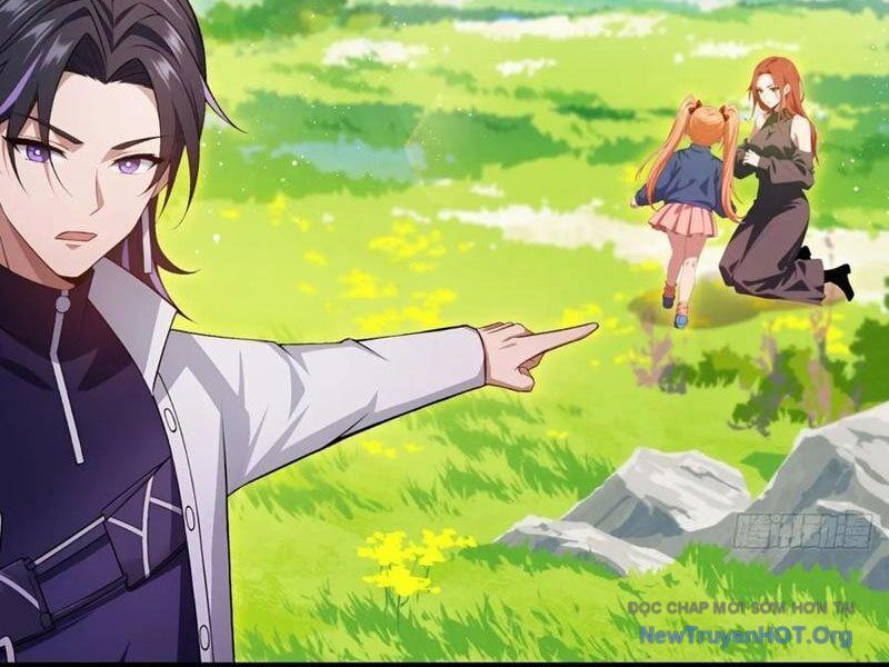 Bật Hack Mà Vẫn Là Tông Môn Yếu Nhất Sao? Chapter 36 - 14