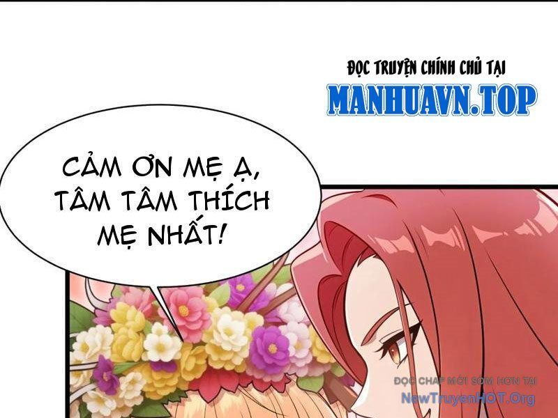 Bật Hack Mà Vẫn Là Tông Môn Yếu Nhất Sao? Chapter 36 - 15