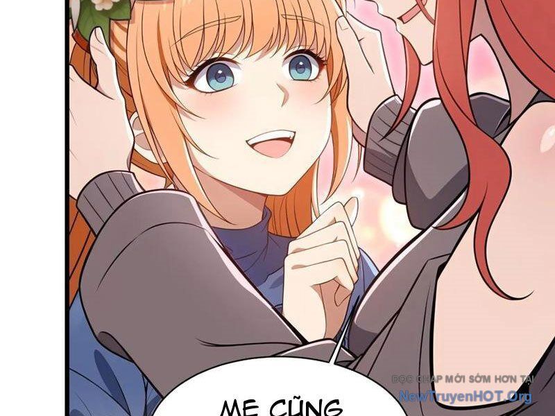 Bật Hack Mà Vẫn Là Tông Môn Yếu Nhất Sao? Chapter 36 - 16