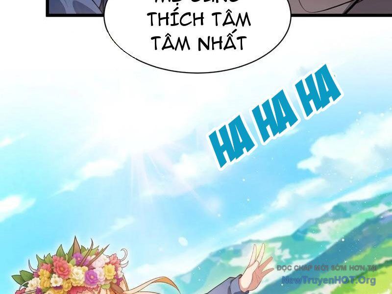 Bật Hack Mà Vẫn Là Tông Môn Yếu Nhất Sao? Chapter 36 - 17