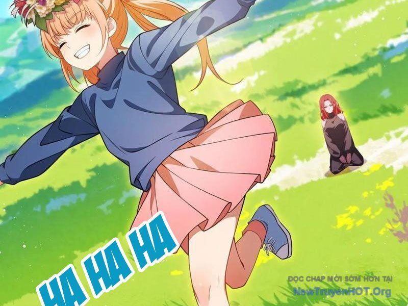 Bật Hack Mà Vẫn Là Tông Môn Yếu Nhất Sao? Chapter 36 - 18