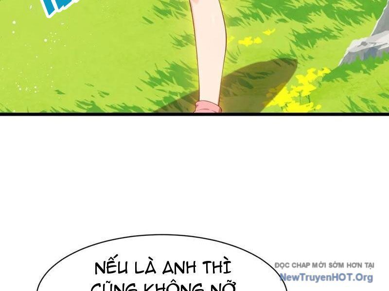 Bật Hack Mà Vẫn Là Tông Môn Yếu Nhất Sao? Chapter 36 - 19