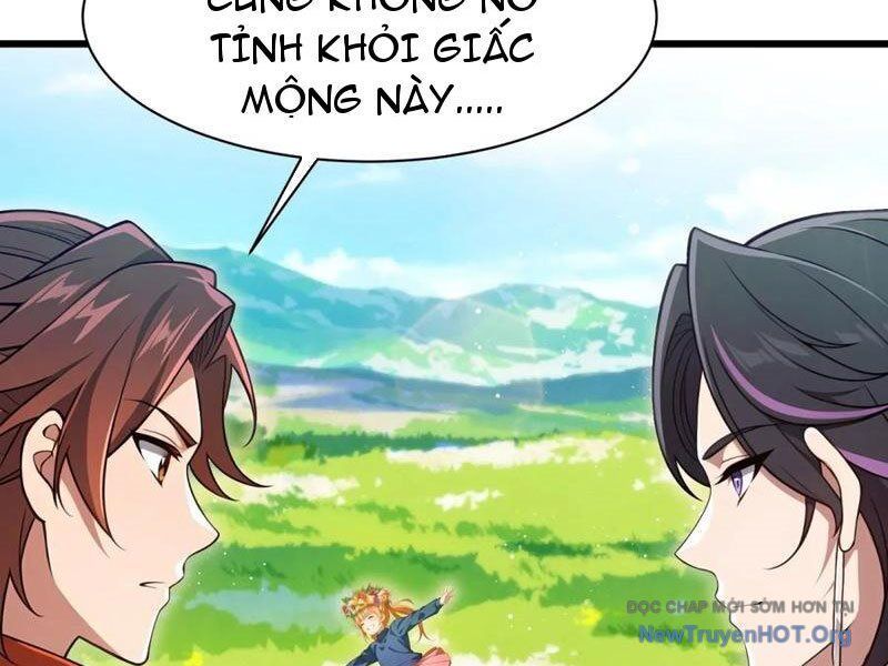 Bật Hack Mà Vẫn Là Tông Môn Yếu Nhất Sao? Chapter 36 - 20