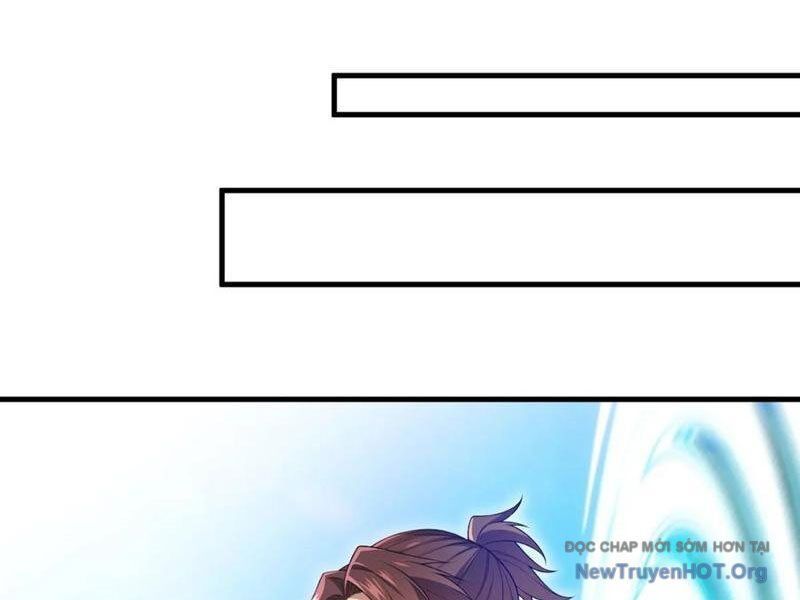 Bật Hack Mà Vẫn Là Tông Môn Yếu Nhất Sao? Chapter 36 - 3