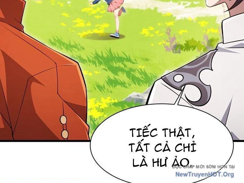 Bật Hack Mà Vẫn Là Tông Môn Yếu Nhất Sao? Chapter 36 - 21
