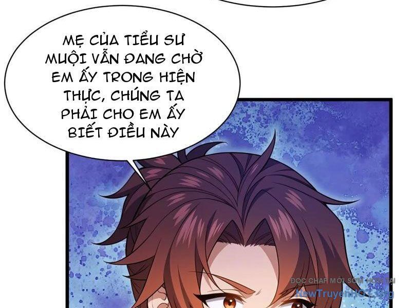 Bật Hack Mà Vẫn Là Tông Môn Yếu Nhất Sao? Chapter 36 - 22