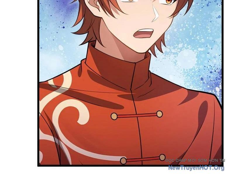 Bật Hack Mà Vẫn Là Tông Môn Yếu Nhất Sao? Chapter 36 - 23