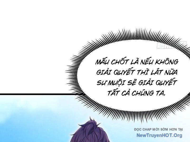 Bật Hack Mà Vẫn Là Tông Môn Yếu Nhất Sao? Chapter 36 - 24