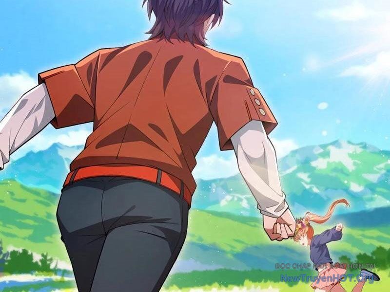 Bật Hack Mà Vẫn Là Tông Môn Yếu Nhất Sao? Chapter 36 - 25