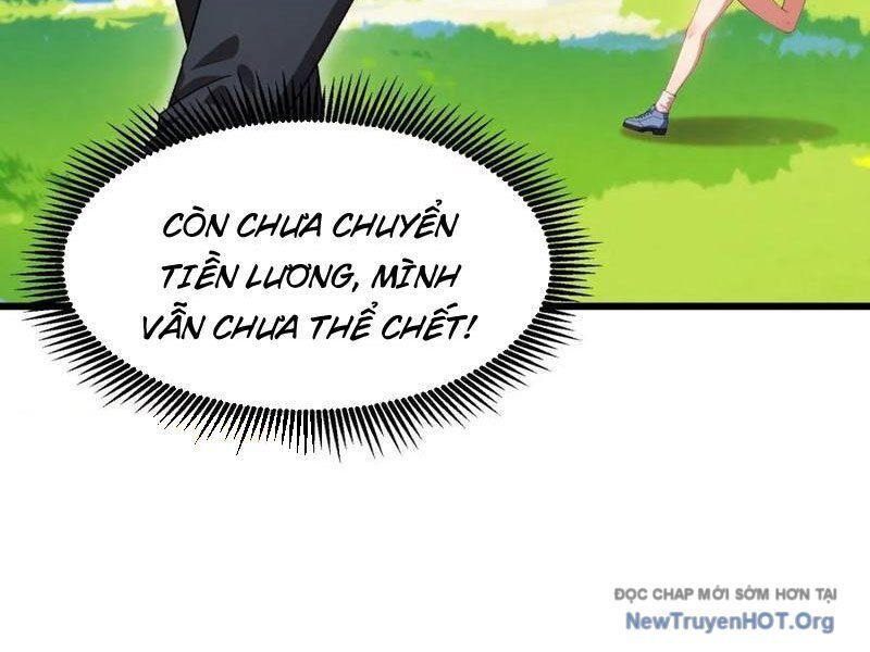 Bật Hack Mà Vẫn Là Tông Môn Yếu Nhất Sao? Chapter 36 - 26