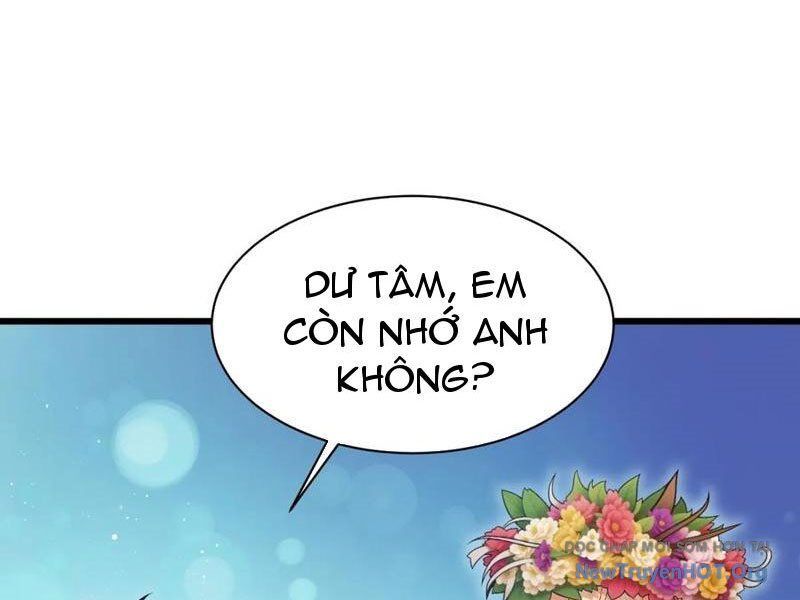 Bật Hack Mà Vẫn Là Tông Môn Yếu Nhất Sao? Chapter 36 - 28