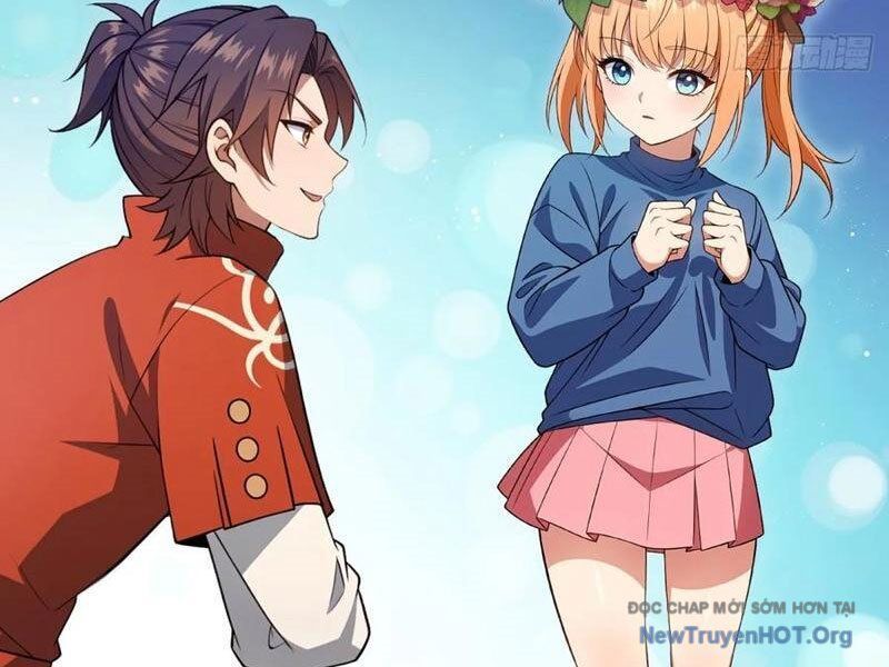 Bật Hack Mà Vẫn Là Tông Môn Yếu Nhất Sao? Chapter 36 - 29