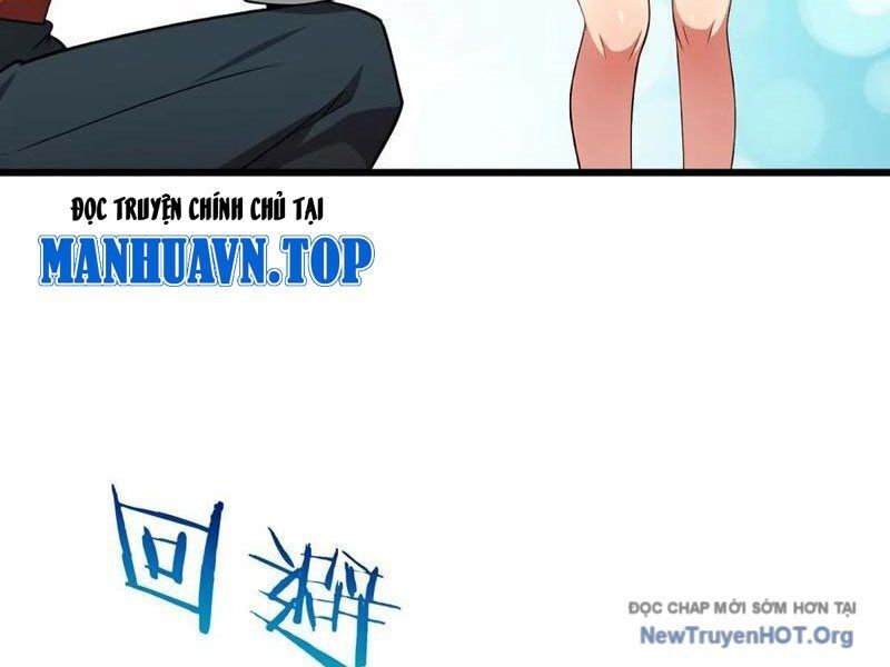 Bật Hack Mà Vẫn Là Tông Môn Yếu Nhất Sao? Chapter 36 - 30