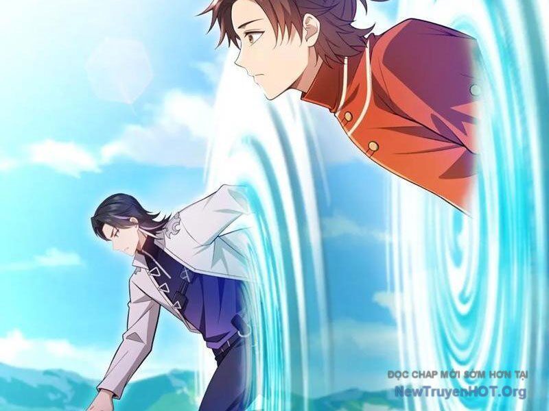 Bật Hack Mà Vẫn Là Tông Môn Yếu Nhất Sao? Chapter 36 - 4