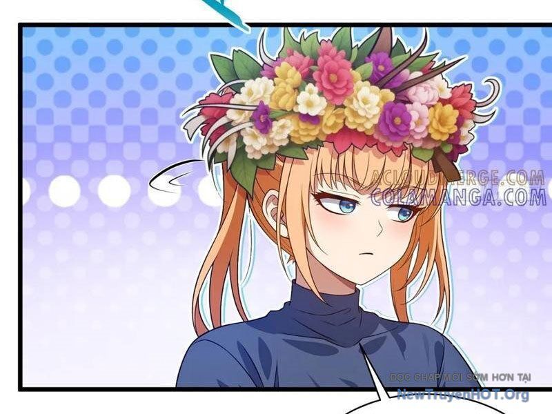 Bật Hack Mà Vẫn Là Tông Môn Yếu Nhất Sao? Chapter 36 - 31