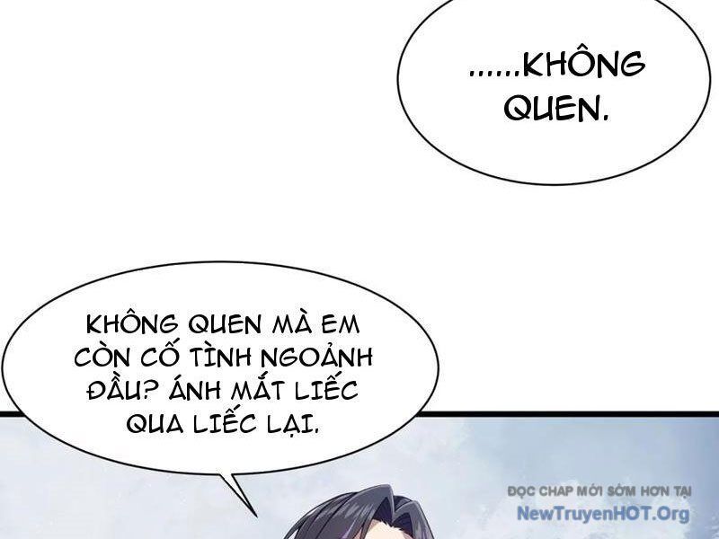Bật Hack Mà Vẫn Là Tông Môn Yếu Nhất Sao? Chapter 36 - 32