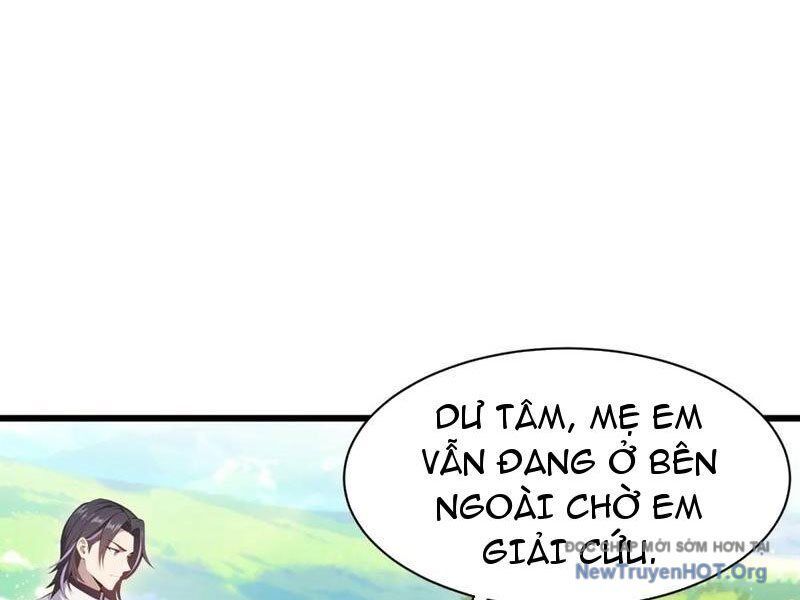 Bật Hack Mà Vẫn Là Tông Môn Yếu Nhất Sao? Chapter 36 - 36