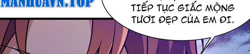 Bật Hack Mà Vẫn Là Tông Môn Yếu Nhất Sao? Chapter 36 - 39