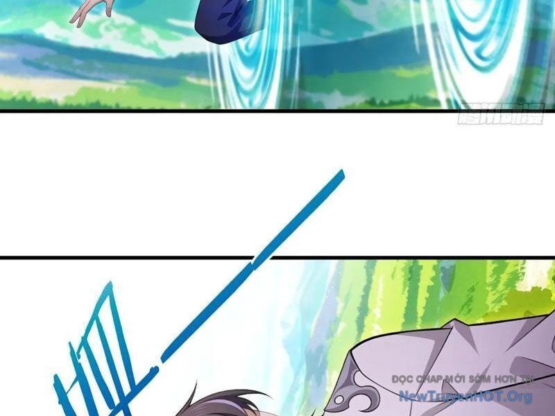 Bật Hack Mà Vẫn Là Tông Môn Yếu Nhất Sao? Chapter 36 - 5